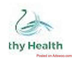 Empathy Health Clinic
