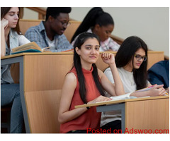 The Ultimate Guide to MBA Colleges In Gurgaon: Get Ready To Level Up Your Career