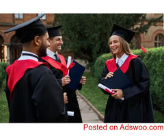 Exploring the Prestigious MBA Colleges Of Delhi NCR