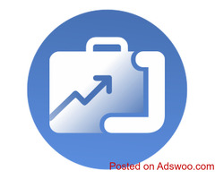 Job support for students & Experienced candidates | Jobways