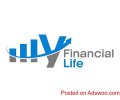 Agency for Agents By Agents