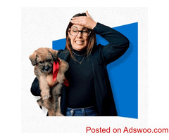 Say Goodbye to ALL Your Dog’s Behavioral Problems ONCE AND FOR ALL..!
