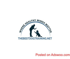 Say Goodbye to ALL Your Dog’s Behavioral Problems ONCE AND FOR ALL..!