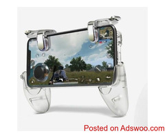 game-controller
