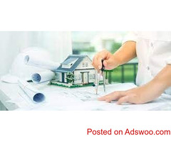 BArch Degree in MP What You Need to Know Before Entering the Architecture Program