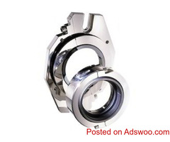 Choose the Best Split Seal for your Needs