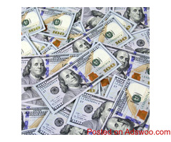 Earn $100 each day with this simple system
