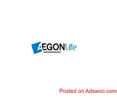 Buy Term Life Insurance Policy Online