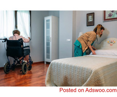 The Best Household Tasks NDIS Service Provider in Perth