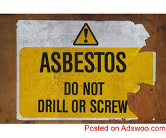MESOTHELIOMA, Causes, Signs and Symptoms, Diagnosis and Treatment.