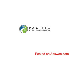 Financial Reporting Jobs in California