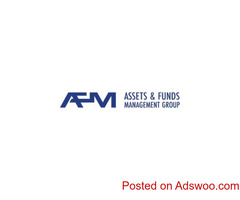 Best Fixed Interest Rates Australia