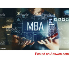 The Best MBA Colleges In MP To Get You Ahead of The Curve