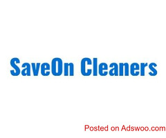 Affordable Dry Cleaning Dry Cleaning Reno