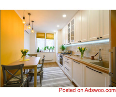 Interior Designers in Bangalore | Best Home Interior Designers | Decorpot