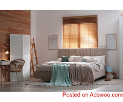 Interior Designers in Bangalore | Best Home Interior Designers | Decorpot