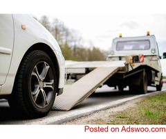 Car Repair Benicia CA