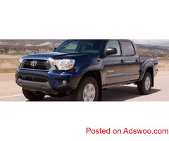 Cars For Sale in Santa Rosa