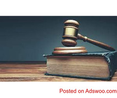 Understanding the Laws Of Madhya Pradesh A Guide to LLB In MP