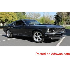 Auto Repair Services San Ramon