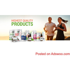 Start your online Business now