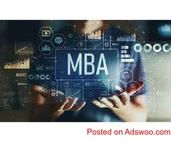 Unlocking the Potential of MBA With Mumbai University What You Need To Know