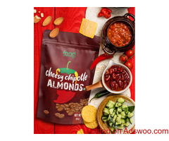 Corporate Food Gifts