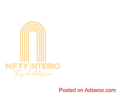 Nifty Interio - Top Interiors in Hyderabad