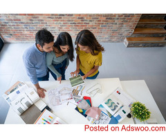 Top Bachelors of Interior Design Colleges in MP For Creative Minds