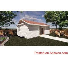 Best Adu Contractor Napa