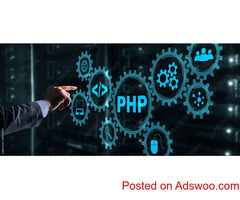 PHP Development