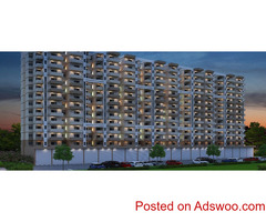 Flats in Faridabad — A Guide to Choosing The Perfect Home.