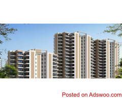 Flats in Faridabad — A Guide to Choosing The Perfect Home.