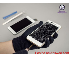Opt for reliable service for apple iPad repair in Tucson.