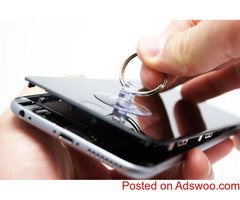 Opt for reliable service for apple iPad repair in Tucson.