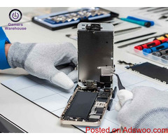 Opt for reliable service for apple iPad repair in Tucson.