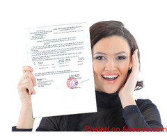 Process to Apply Vietnam Visa online
