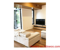 Proactive & Safe Complete House Cleaning Team Near Port Melbourne