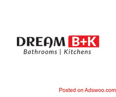 Sydney’s Leading Local Experts - Bathroom and Kitchen Renovation