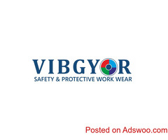 Industrial Boiler Suits Manufacturers India