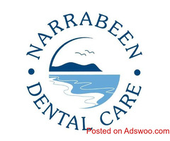 Narrabeen Dentist