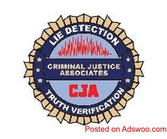 Lie Detection Services