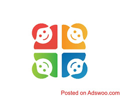 Norwest Orthodontist -  Fox Orthodontics