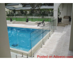 Quality Glass Solutions - Worldtech Glass
