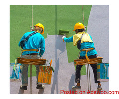 Residential and Commercial Painting in Nedlands Offering Flawless Results