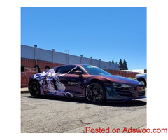 Best Smog Shop Vacaville