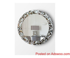 https://mirrorwalla.com/buy-online/mirrors/mother-of-pearl-mirrors/mother-of-pearl-decorative-mirror