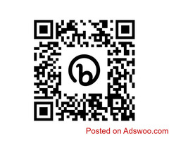 Sade Sati Calculator