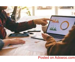 Website Design Napa