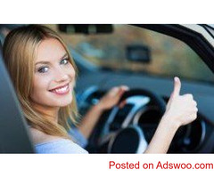 Trusted & Reliable Driving School Near Lynbrook